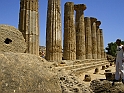 Siracusa - Templi